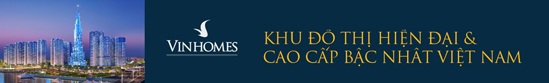 Banner header