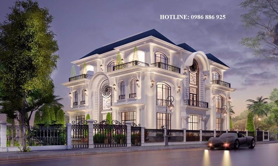 biet-thu-don-lap-vinhomes-thanh-hoa