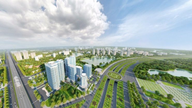 thong-tin-du-an-vinhomes-me-linh-ha-noi