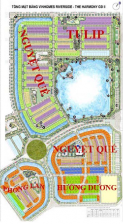 map-Biet-thu-vinhomes-riverside-the-harmony-gd2