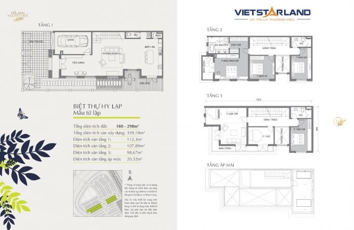 lien-ke-biet-thu-vinhomes-long-bien-vinhomes-riverside