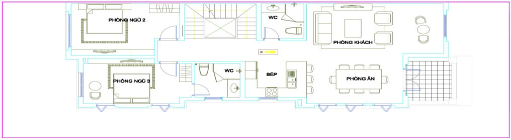 mat-bang-shophouse-vinhomes-riverside-the-harmony-2-ben-ho-t2