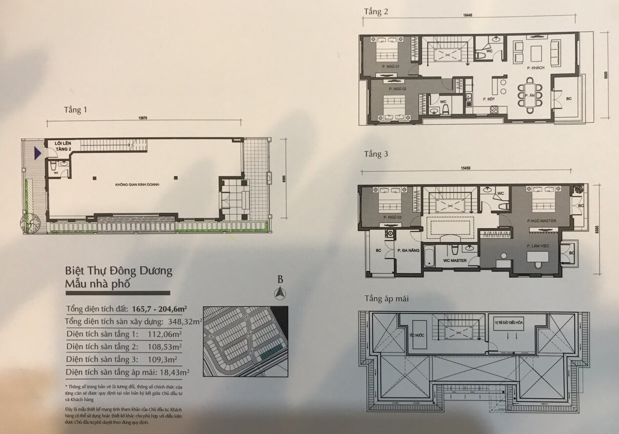 shophouse-dong-duong-vinhomes-rivverside-the-harmony.jp