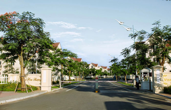 biet-thu-Vinhomes-Riverside-hoa-phuong