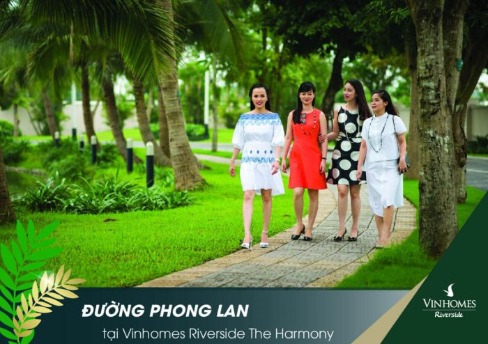  biet-thu-vinhomes-riverside-phong-lan-the-harmony