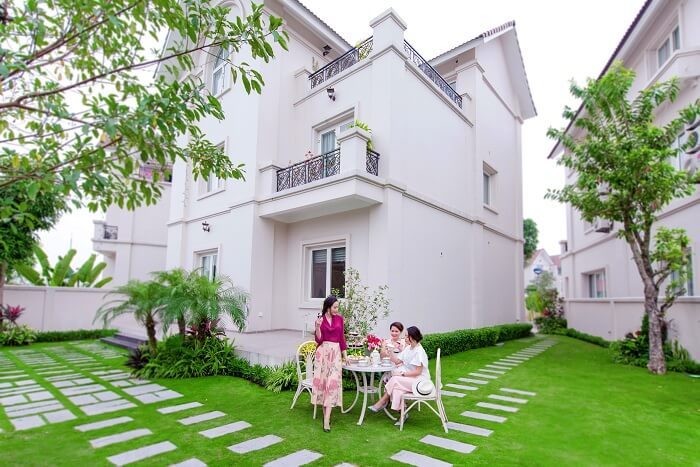  biet-thu-vinhomes-riverside-phong-lan-the-harmony