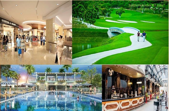 loi-the-Vinhomes-tran-duy-hung-1