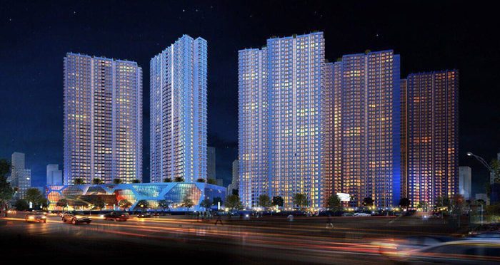 loi-the-Vinhomes-tran-duy-hung