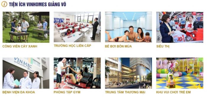 nen-kinh-danh-gi-tai-shophouse-vinhomes-giang-vo