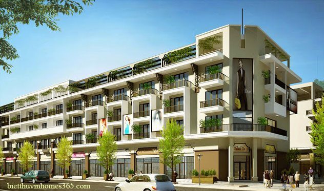 shophouse-vinhomes-giang-vo-2