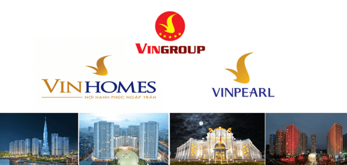 tai-sao-chon-vinhomes-green-bay-me-tri