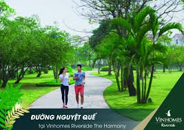 vinhomes-riverside-nguyet-que-vinhomes-harmony-long-bien-1