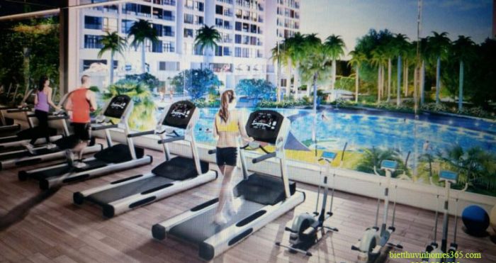vinhomes-skylake-pham-hung-1'