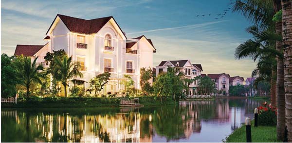 biet-thu-huong-duong-vinhomes-riverside-the-harmony