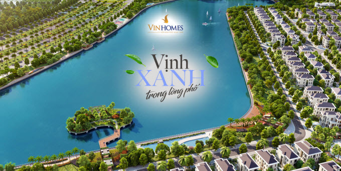 da-tu-vinhomes-green-bay-me-tri-khong-lo-mat-gia