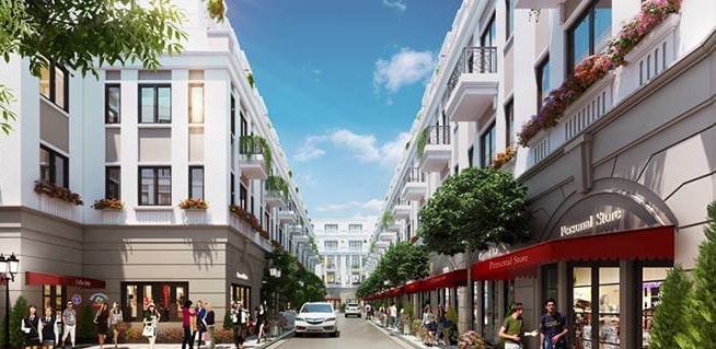 dac-trung-cua-shophouse-vinhomes-riverside-2-harmony