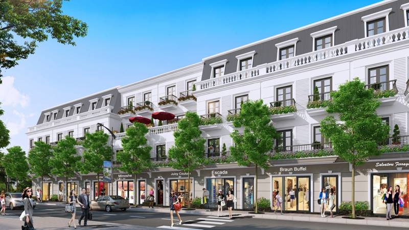 dac-trung-cua-shophouse-vinhomes-riverside-2-harmony