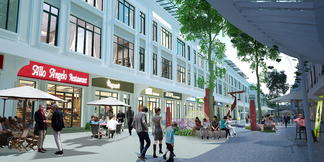 dau-tu-sinh-loi-cao-voi-shophouse-arcadia-vinhomes-gardenia