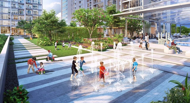 gia-tri-vang-cua-chung-cu-vinhomes-giang-vo-1