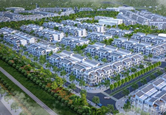 mo-ban-vinhomes-riverside-the-harmony-quan-long-bien