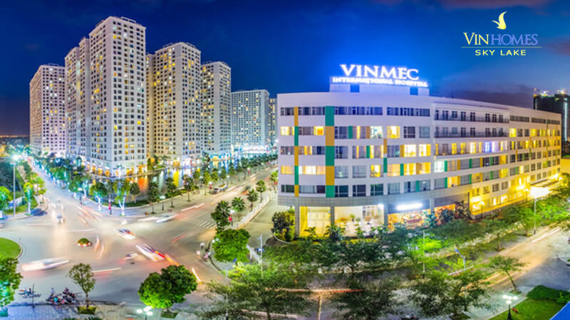 nen-chon-vinhomes-sky-lake-pham-hung