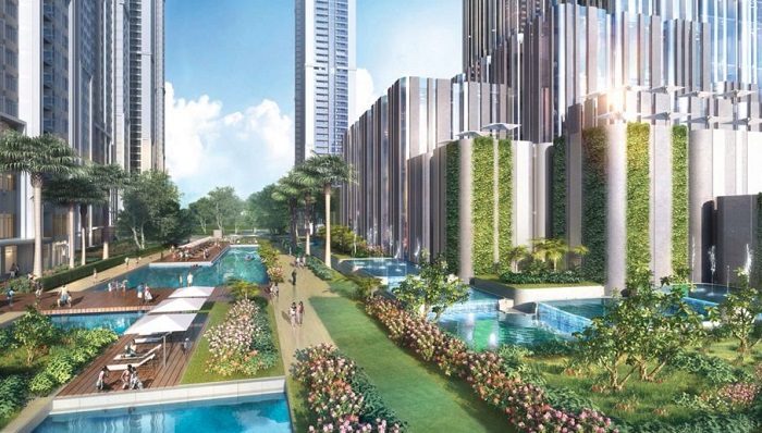 nen-chon-vinhomes-sky-lake-pham-hung