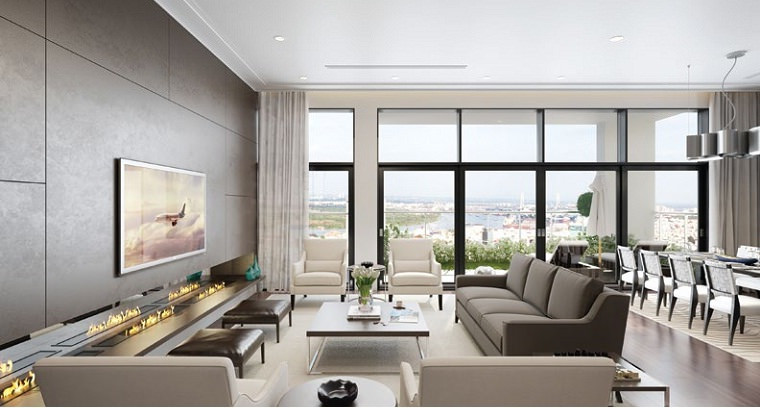 ra-mat-can-ho-soho-vinhomes-tran-duy-hung-1
