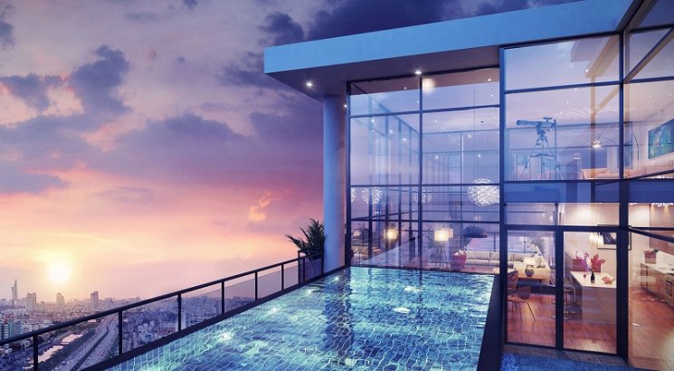 san-pham-moi-tai-vinhjomes-skylake-pham-hung