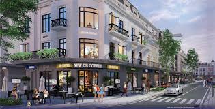 shophouse-vinhomes-green-bay-me-tri-co-hoi-dau-tu