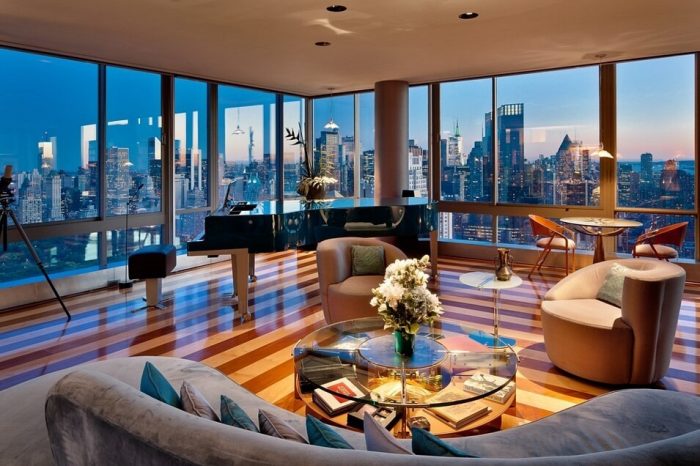 song-dang-cap-tai-can-ho-sky-villa-vinhomes-sky-lake-pham-hung