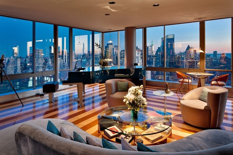song-dang-cap-tai-can-ho-sky-villa-vinhomes-sky-lake-pham-hung
