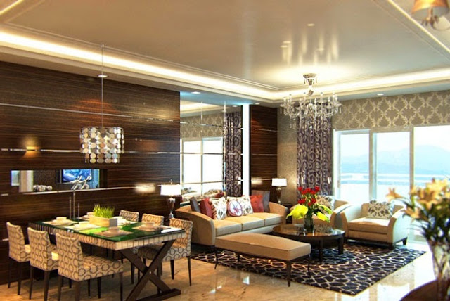 tai-sao-ban-nen-so-huu-can-ho-vinhomes-giang-vo