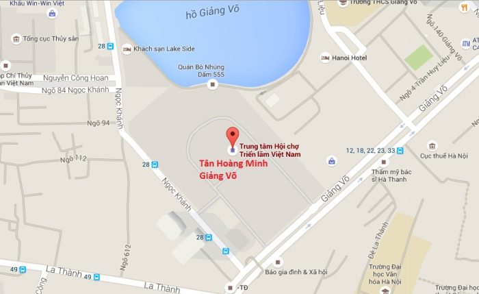 ien-ich-tu-vi-tri-tan-hoan-minh-giang-vo-vinhomes-giang-vo