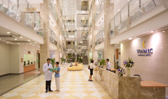 ien-ich-tu-vi-tri-tan-hoan-minh-giang-vo-vinhomes-giang-vo