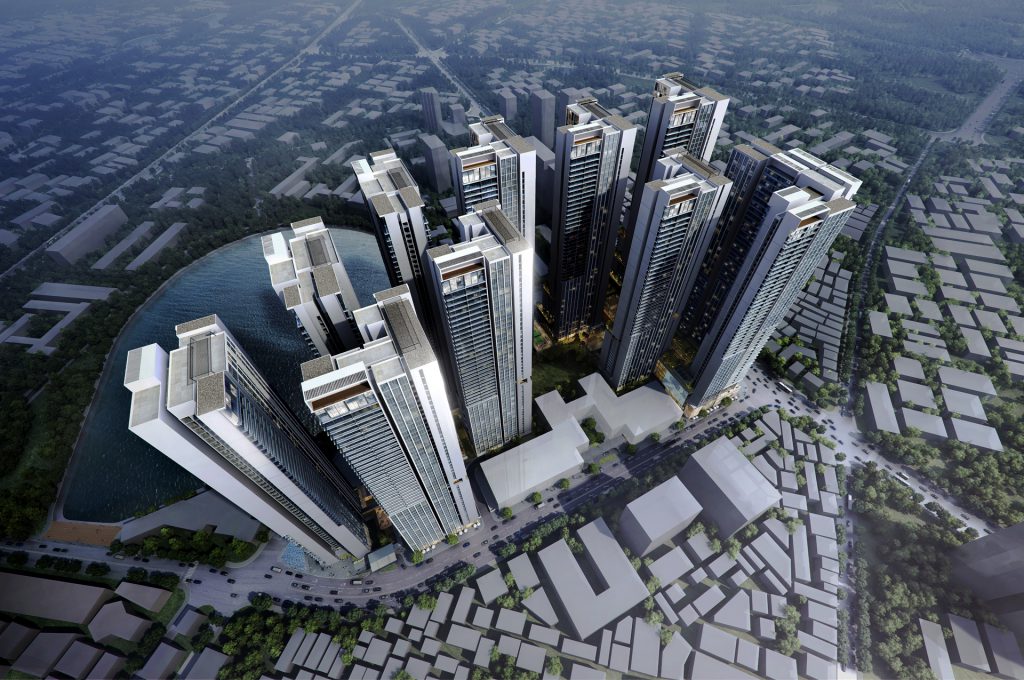 ien-ich-tu-vi-tri-tan-hoan-minh-giang-vo-vinhomes-giang-vo