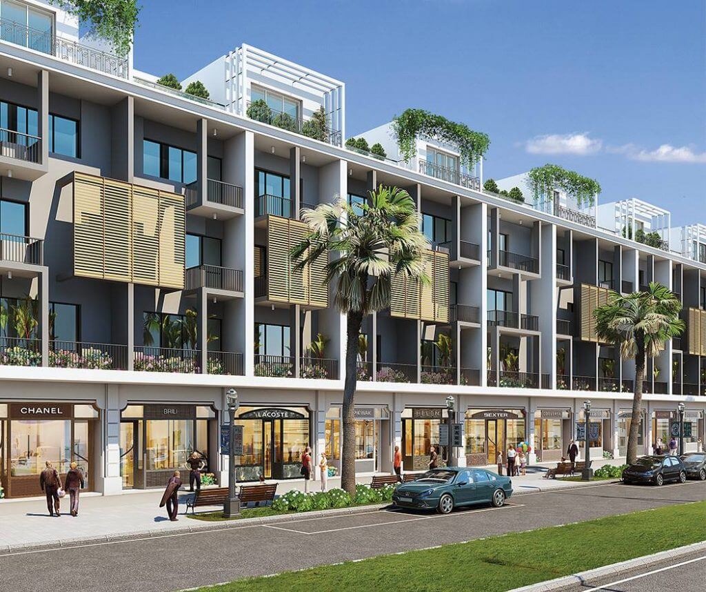 tim-hieu-shophouse-vinhomes-riverside-the-harmony