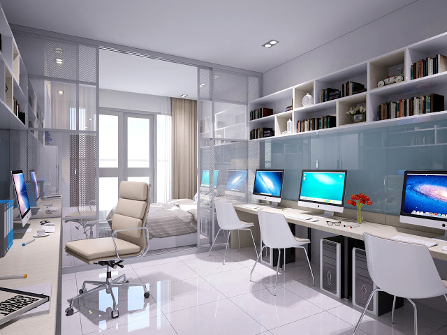 uu-nhuoc-diem-can-ho-officetel-tan-hoang-minh-phu-thanh