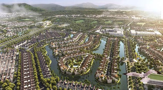 vingroup-chinh-thuc-goi-ten-vinhomes-riverside-the-harmony