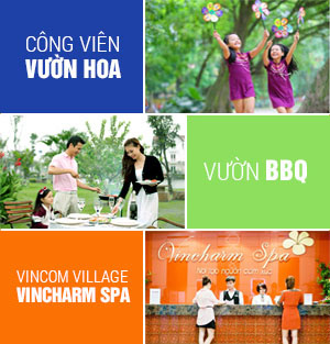 vingroup-chinh-thuc-goi-ten-vinhomes-riverside-the-harmony