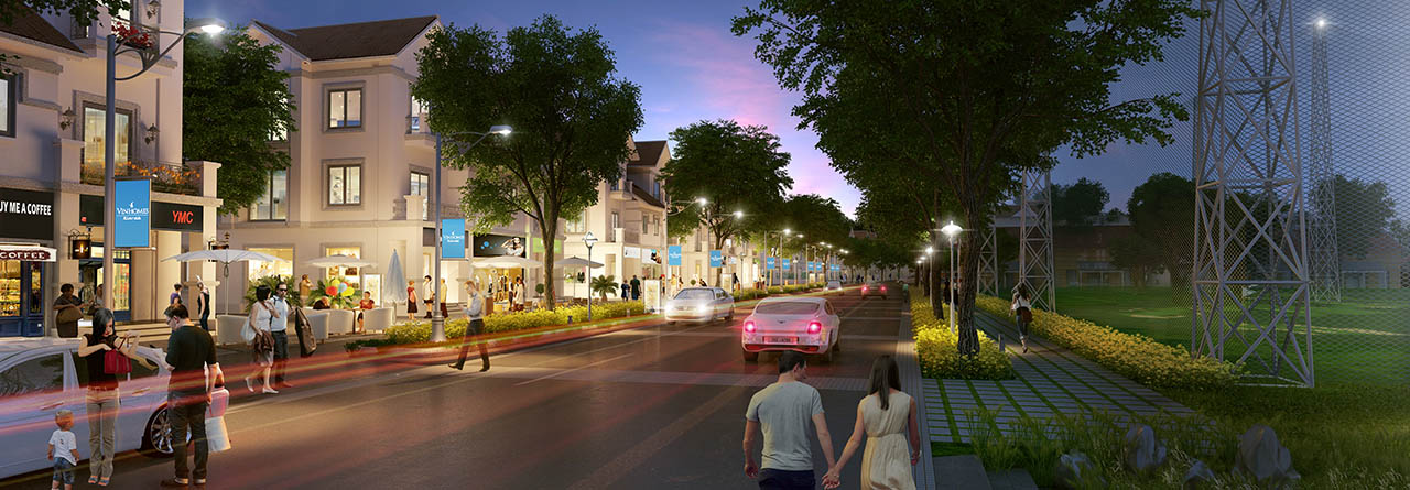 vingroup-chinh-thuc-goi-ten-vinhomes-riverside-the-harmony