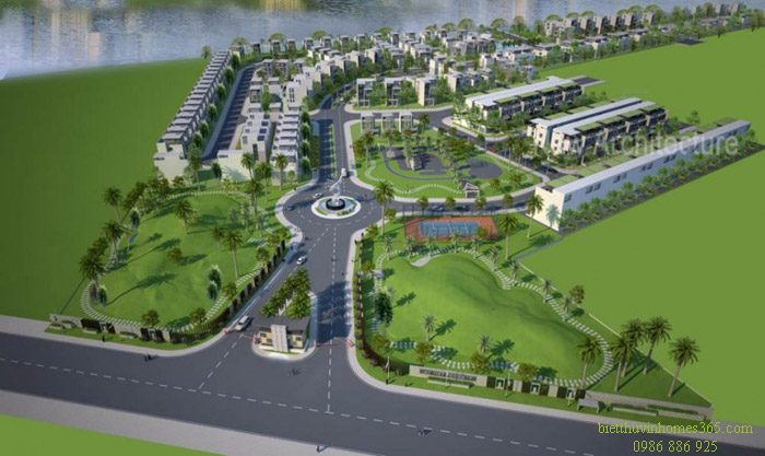 vinhomes-riverside-harmony-mai-nha-ly-tuong-1