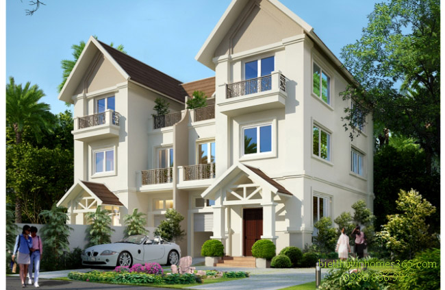 vinhomes-riverside-harmony-mai-nha-ly-tuong
