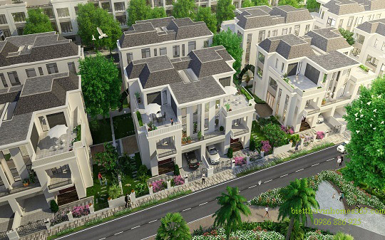 vinhomes-the-harmony-hua-hen-thanh-cong-moi-vingroup