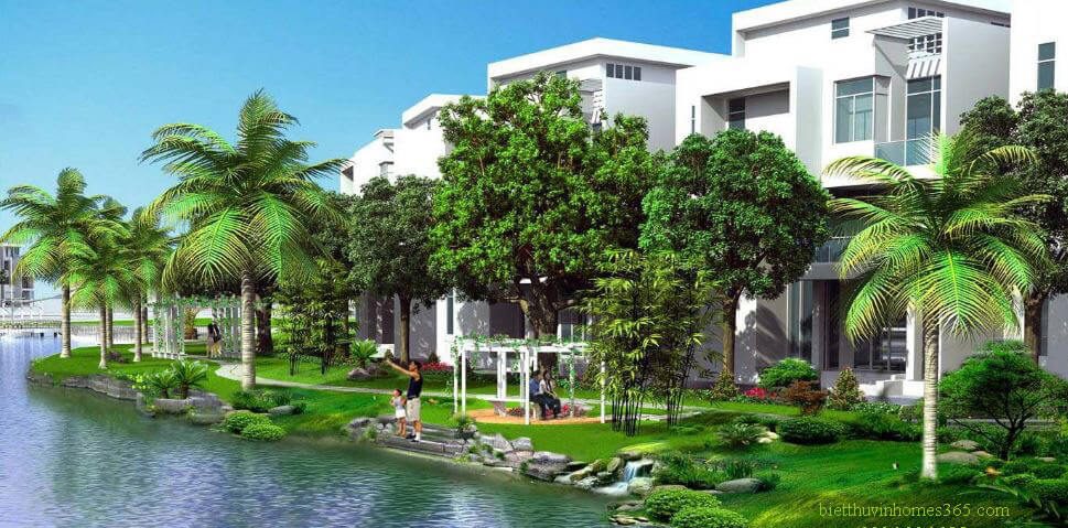 vinhomes-the-harmony-hua-hen-thanh-cong-moi-vingroup