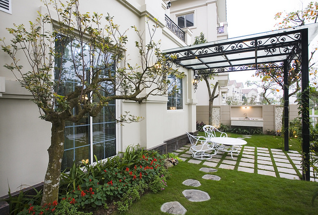 y-nghia-ten-goi-vinhomes-riverside-the-harmony