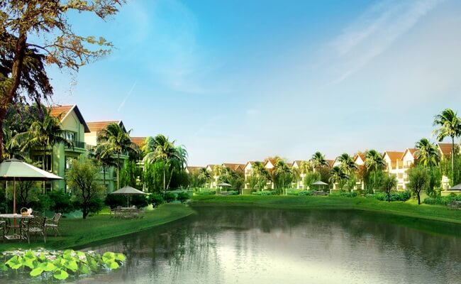 y-nghia-ten-goi-vinhomes-riverside-the-harmony