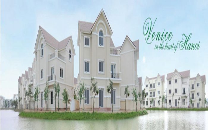 y-nghia-ten-goi-vinhomes-riverside-the-harmony