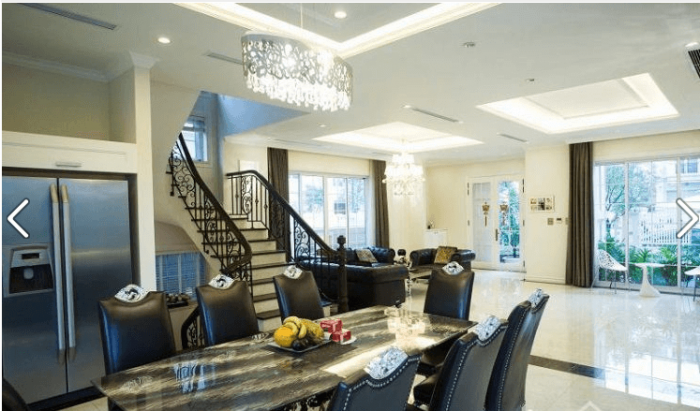 y-nghia-biet-thu-nguyet-que-vinhomes-riverside-the-harmony