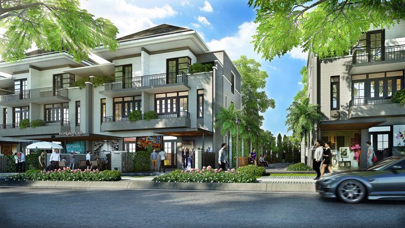 y-nghia-biet-thu-nguyet-que-vinhomes-riverside-the-harmony