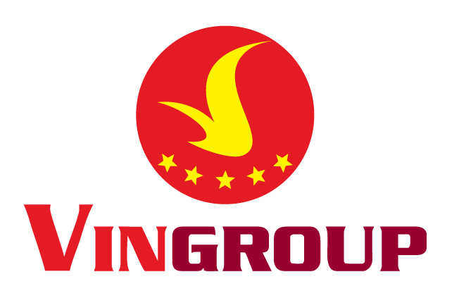 3-diem-noi-bat-giup-vinhomes-the-harmony-dat-khach